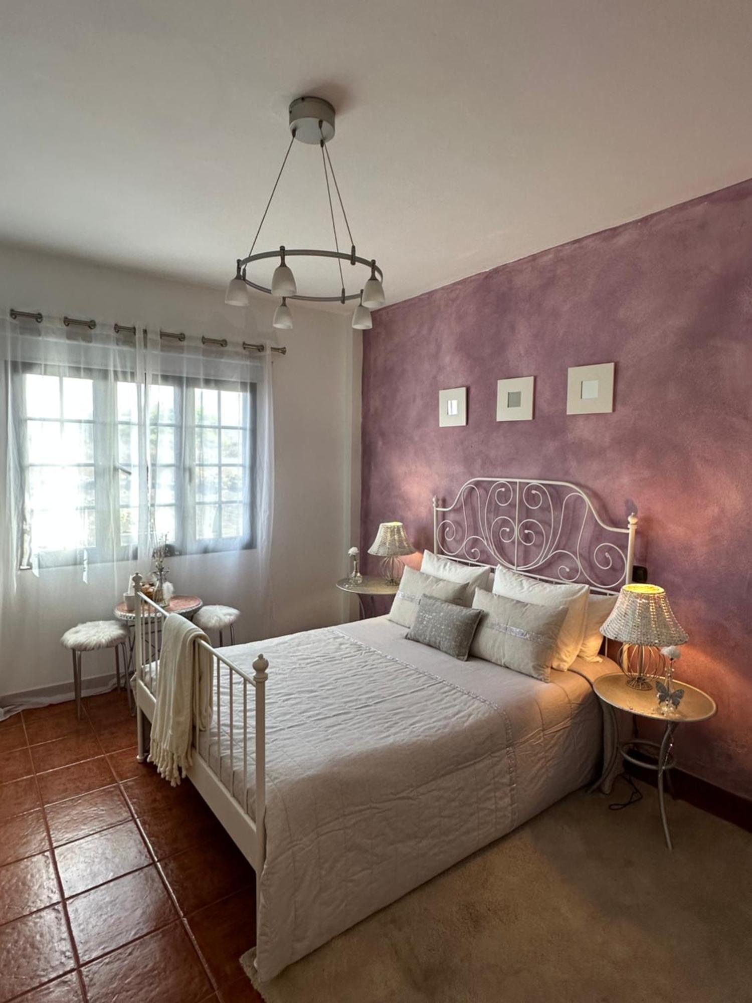 Habitacion Dache Lanzarote Tías Екстериор снимка
